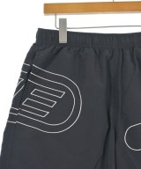 Supreme（シュプリーム）ショートパンツ 黒 サイズ:S メンズ/2200646592107