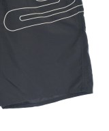 Supreme（シュプリーム）ショートパンツ 黒 サイズ:S メンズ/2200646592107