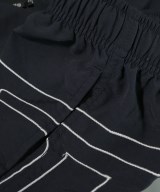 Supreme（シュプリーム）ショートパンツ 黒 サイズ:S メンズ/2200646592107
