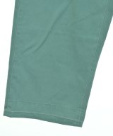 Supreme（シュプリーム）チノパン 緑 サイズ:34(XL位) メンズ/2200646620022