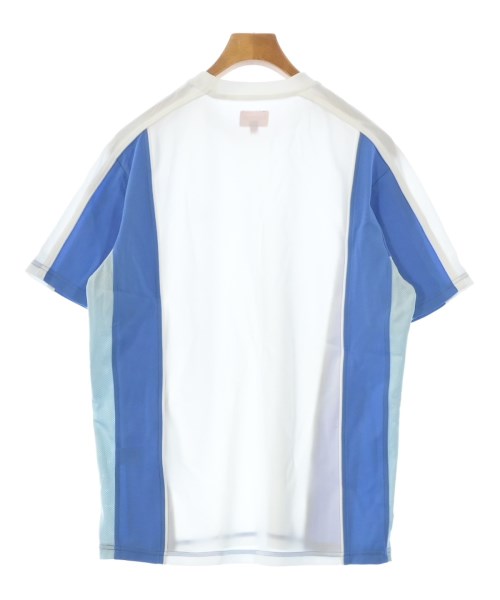 Supreme（シュプリーム）Tシャツ・カットソー 白 サイズ:S メンズ/2200646652016