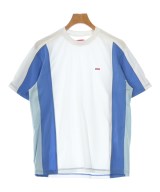 Supreme（シュプリーム）Tシャツ・カットソー 白 サイズ:S メンズ/2200646652016