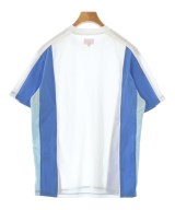 Supreme（シュプリーム）Tシャツ・カットソー 白 サイズ:S メンズ/2200646652016