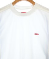 Supreme（シュプリーム）Tシャツ・カットソー 白 サイズ:S メンズ/2200646652016