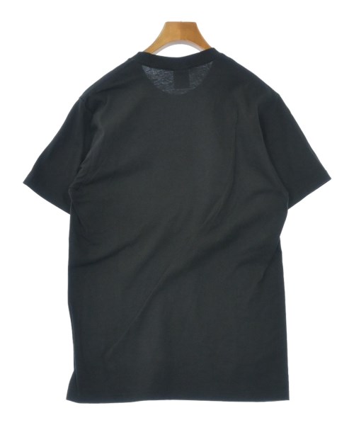 Supreme（シュプリーム）Tシャツ・カットソー 黒 サイズ:S メンズ/2200646693057