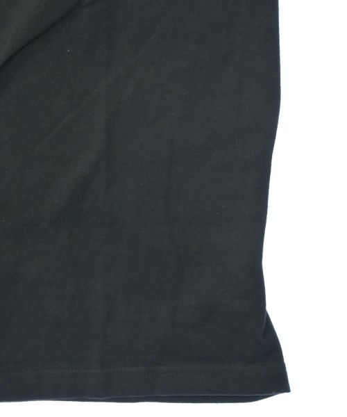 Supreme（シュプリーム）Tシャツ・カットソー 黒 サイズ:S メンズ/2200646693057