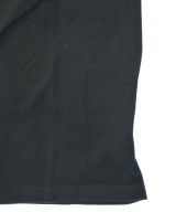 Supreme（シュプリーム）Tシャツ・カットソー 黒 サイズ:S メンズ/2200646693057