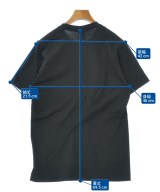 Supreme（シュプリーム）Tシャツ・カットソー 黒 サイズ:S メンズ/2200646693057