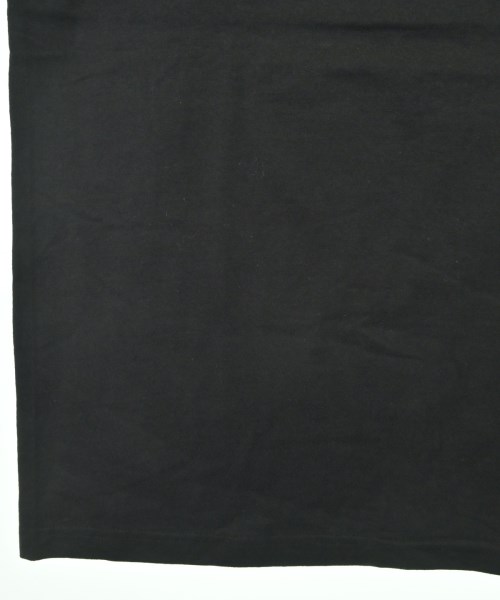 Supreme（シュプリーム）Tシャツ・カットソー 黒 サイズ:S メンズ/2200646708010