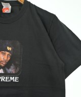 Supreme（シュプリーム）Tシャツ・カットソー 黒 サイズ:S メンズ/2200646708010