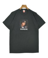 Supreme Tシャツ・カットソー