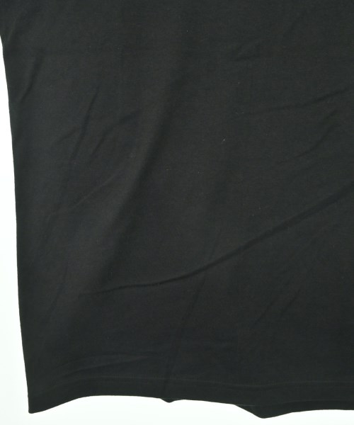 Supreme（シュプリーム）Tシャツ・カットソー 黒 サイズ:S メンズ/2200646708027