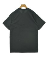 Supreme（シュプリーム）Tシャツ・カットソー 黒 サイズ:S メンズ/2200646708027