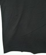 Supreme（シュプリーム）Tシャツ・カットソー 黒 サイズ:S メンズ/2200646708027