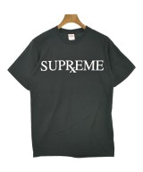 Supreme Tシャツ・カットソー