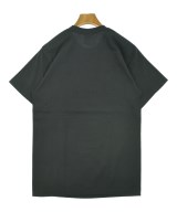 Supreme（シュプリーム）Tシャツ・カットソー 黒 サイズ:S メンズ/2200646708034