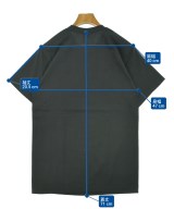 Supreme（シュプリーム）Tシャツ・カットソー 黒 サイズ:S メンズ/2200646708034