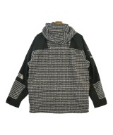 Supreme（シュプリーム）マウンテンパーカー 黒 サイズ:M メンズ/2200646730011