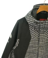 Supreme（シュプリーム）マウンテンパーカー 黒 サイズ:M メンズ/2200646730011