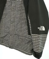 Supreme（シュプリーム）マウンテンパーカー 黒 サイズ:M メンズ/2200646730011