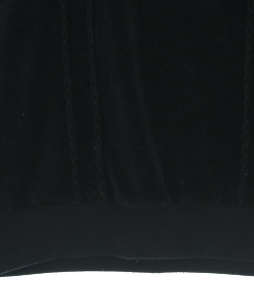 Supreme（シュプリーム）ポロシャツ 黒 サイズ:M メンズ/2200646740010