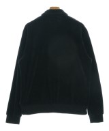 Supreme（シュプリーム）ポロシャツ 黒 サイズ:M メンズ/2200646740010