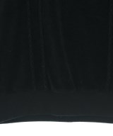 Supreme（シュプリーム）ポロシャツ 黒 サイズ:M メンズ/2200646740010