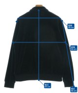 Supreme（シュプリーム）ポロシャツ 黒 サイズ:M メンズ/2200646740010