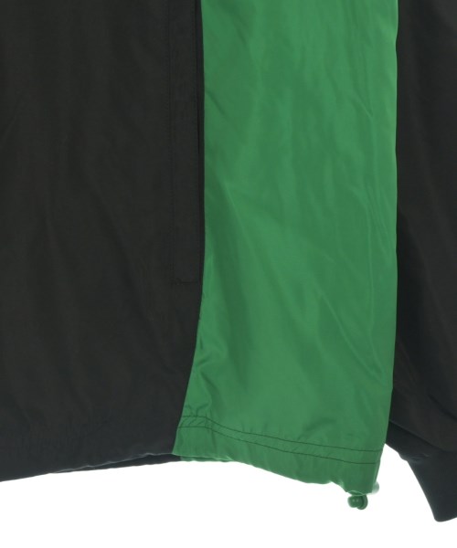 Supreme（シュプリーム）Tシャツ・カットソー 黒 サイズ:M メンズ/2200646746012