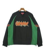 Supreme（シュプリーム）Tシャツ・カットソー 黒 サイズ:M メンズ/2200646746012