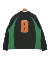 Supreme（シュプリーム）Tシャツ・カットソー 黒 サイズ:M メンズ/2200646746012