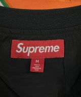 Supreme（シュプリーム）Tシャツ・カットソー 黒 サイズ:M メンズ/2200646746012