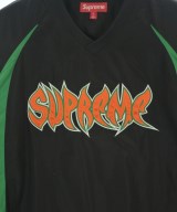 Supreme（シュプリーム）Tシャツ・カットソー 黒 サイズ:M メンズ/2200646746012