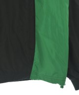 Supreme（シュプリーム）Tシャツ・カットソー 黒 サイズ:M メンズ/2200646746012