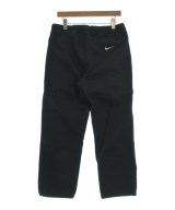 Supreme（シュプリーム）カーゴパンツ 黒 サイズ:S メンズ/2200631929086