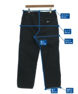 Supreme（シュプリーム）カーゴパンツ 黒 サイズ:S メンズ/2200631929086