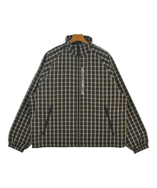 Supreme(シュプリーム)その他 黒 サイズ:M/2200646265018