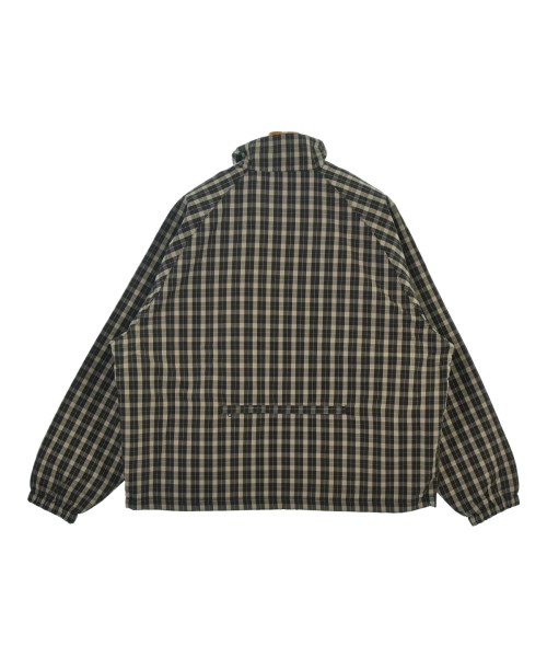 Supreme（シュプリーム）その他 黒 サイズ:M メンズ/2200646265018