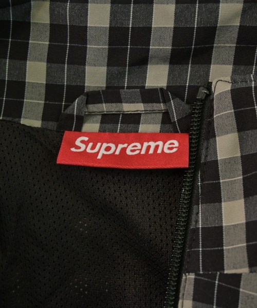 Supreme（シュプリーム）その他 黒 サイズ:M メンズ/2200646265018