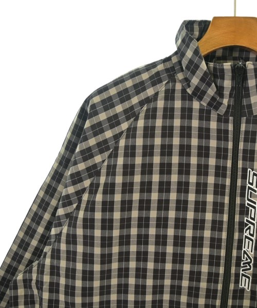 Supreme（シュプリーム）その他 黒 サイズ:M メンズ/2200646265018