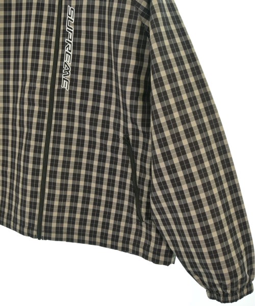 Supreme（シュプリーム）その他 黒 サイズ:M メンズ/2200646265018