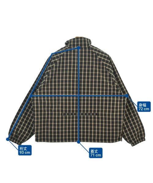 Supreme（シュプリーム）その他 黒 サイズ:M メンズ/2200646265018