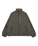 Supreme（シュプリーム）その他 黒 サイズ:M メンズ/2200646265018