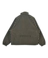 Supreme（シュプリーム）その他 黒 サイズ:M メンズ/2200646265018