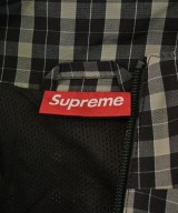 Supreme（シュプリーム）その他 黒 サイズ:M メンズ/2200646265018