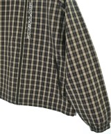 Supreme（シュプリーム）その他 黒 サイズ:M メンズ/2200646265018