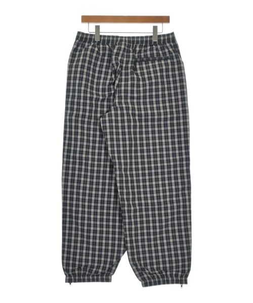 Supreme（シュプリーム）その他 黒 サイズ:M メンズ/2200646265025