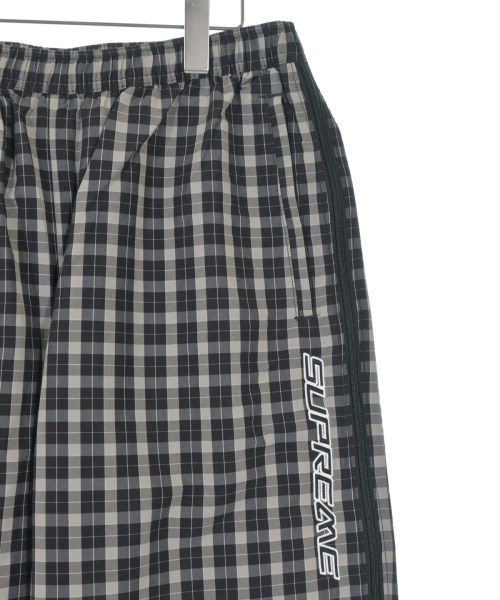 Supreme（シュプリーム）その他 黒 サイズ:M メンズ/2200646265025