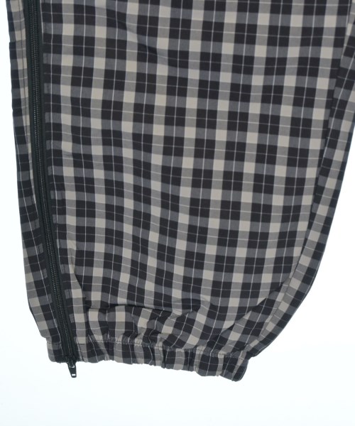 Supreme（シュプリーム）その他 黒 サイズ:M メンズ/2200646265025