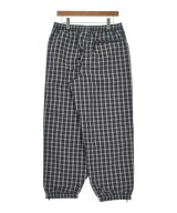 Supreme（シュプリーム）その他 黒 サイズ:M メンズ/2200646265025